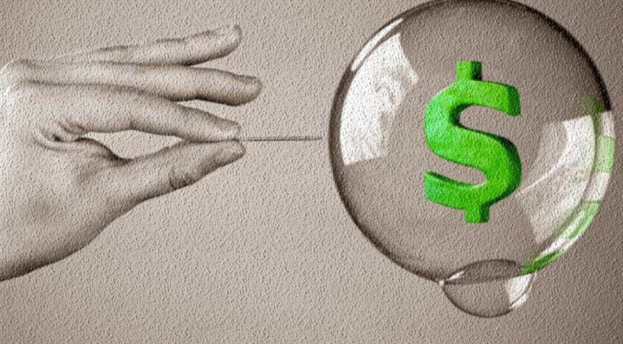 Political-economy-bubble-slider