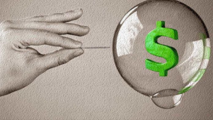 Political-economy-bubble-slider