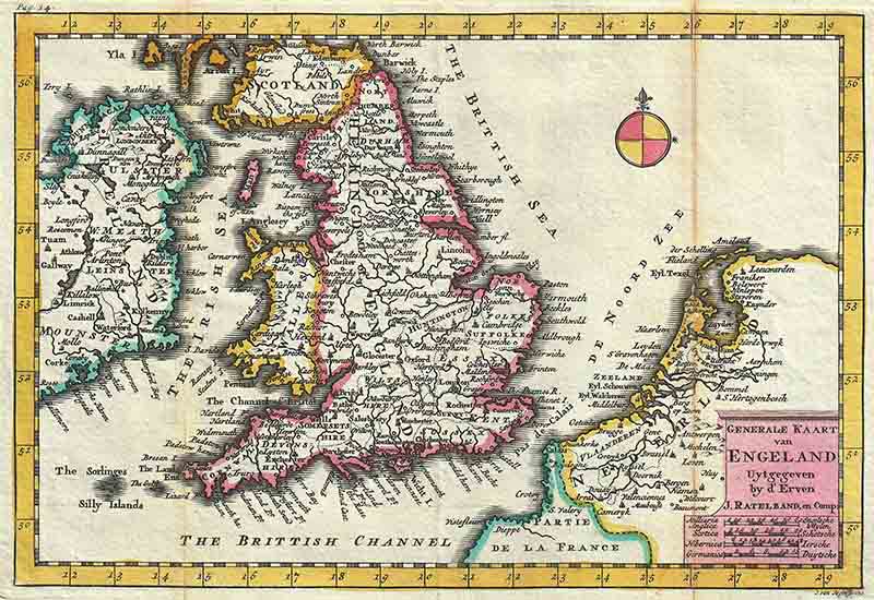Political_economy_Map_of_England