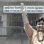 Pragya-thakur-NIA