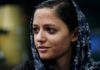 Shehla Rashid