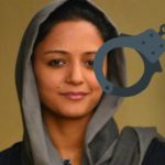 Shehla-Rashid