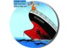 Sinking-Ship-Indian-economy-Slider