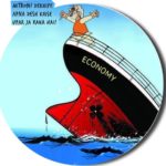 Sinking-Ship-Indian-economy-Slider