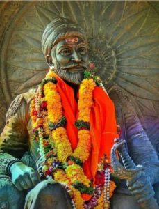 Veer Shivaji