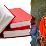 Veer-Shivaji-textbook