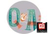 Vinavu-Q&A-Slider
