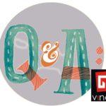 Vinavu-Q&A-Slider