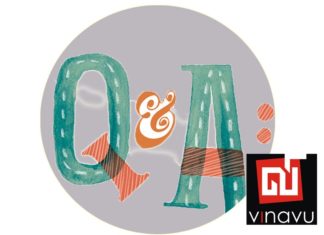 Vinavu-Q&A-Slider