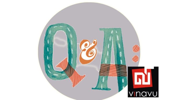 Vinavu-Q&A-Slider