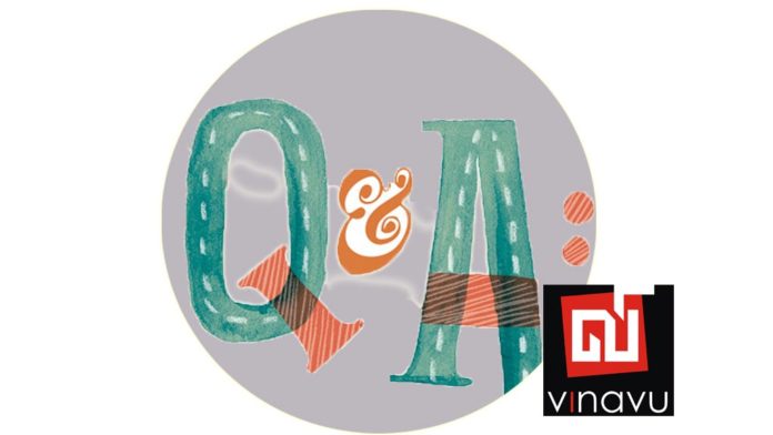 Vinavu-Q&A-Slider