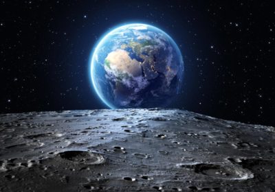 Web-Earth-From-Moon