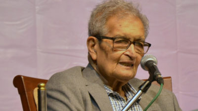 amartya-sen
