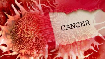 cancer
