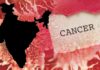 cancer-india-slider