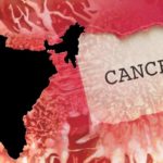 cancer-india-slider