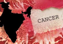 cancer-india-slider