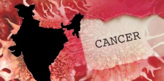 cancer-india-slider