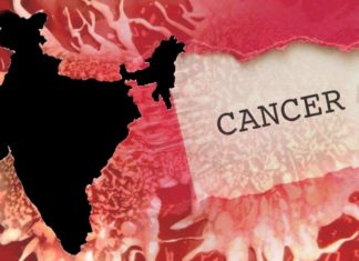 cancer-india-slider