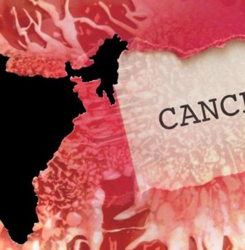 இன்றைய காலகட்டத்தில் புற்றுநோய் அதிகரிப்பதன் காரணம் என்ன ? cancer-india-slider