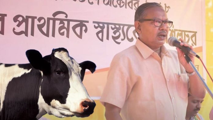 cow-Assam-mla