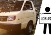 crisis-in-automobile-industry-ashok-leyland-started-layoffs