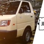 crisis-in-automobile-industry-ashok-leyland-started-layoffs