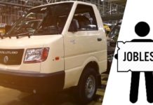 crisis-in-automobile-industry-ashok-leyland-started-layoffs
