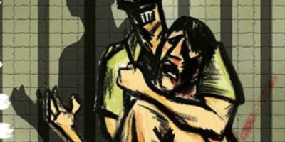 custodial_torture_2