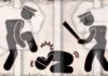 custodial_torture_Slider