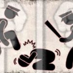 custodial_torture_Slider