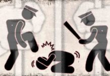 custodial_torture_Slider