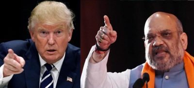 donald-trump-amit-shah