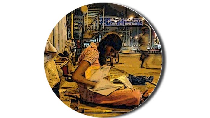 education-Slider