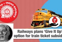 give-it-up-campaign-now-going-to-start-in-railways