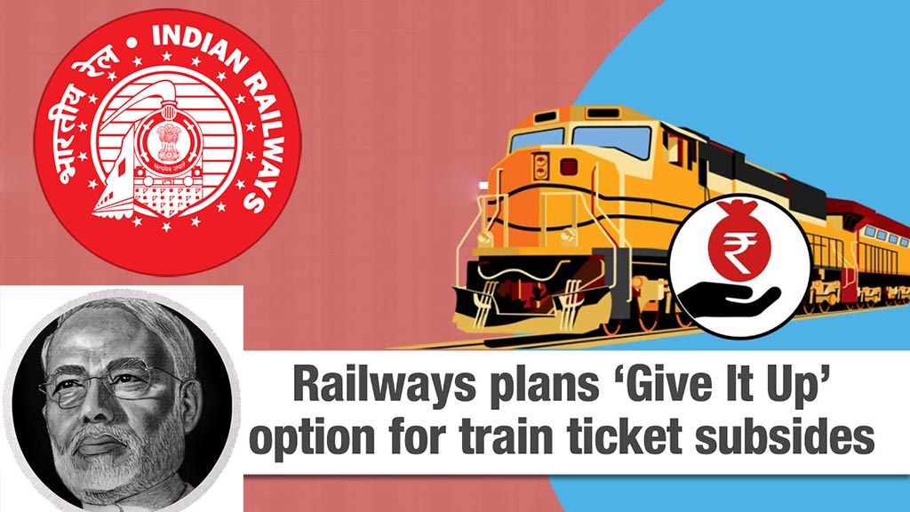 give-it-up-campaign-now-going-to-start-in-railways