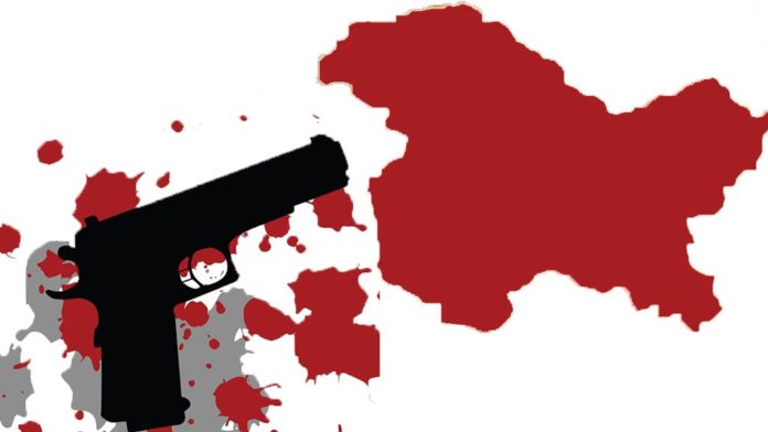 jammu-and-kashmir-Slider