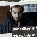 our-editor-is-missing