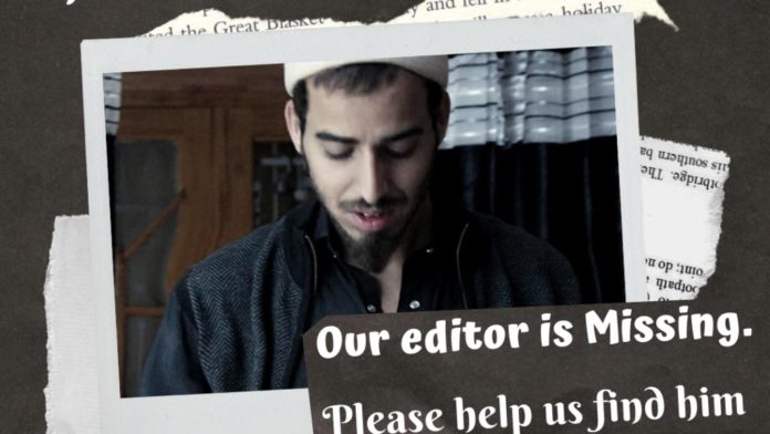 our-editor-is-missing