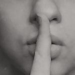 silence-slider