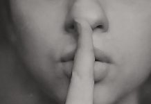 silence-slider