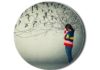 students--stress-and-anxiety-Slider