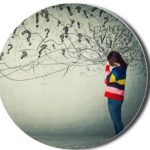 students--stress-and-anxiety-Slider