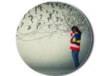 students--stress-and-anxiety-Slider