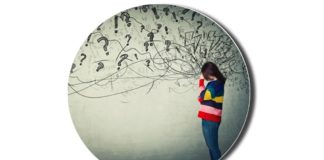 students--stress-and-anxiety-Slider