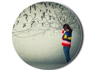students--stress-and-anxiety-Slider