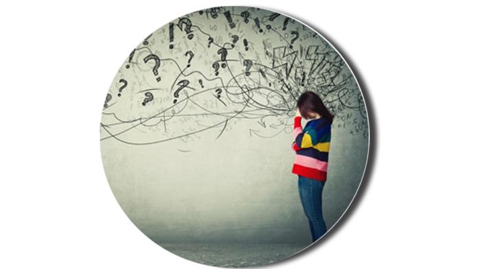 students--stress-and-anxiety-Slider