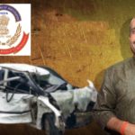 unnao-rape-victim-slider