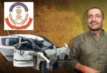 unnao-rape-victim-slider