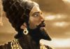 veer-shivaji